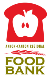 Akron-Canton Regional Foodbank